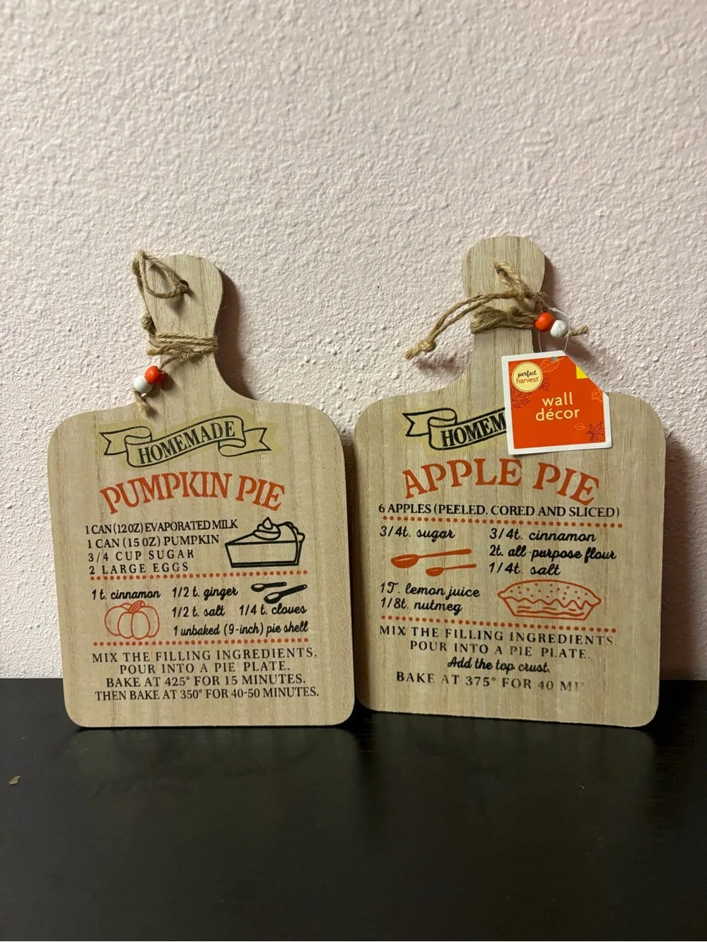 N/A 🥧 perfect